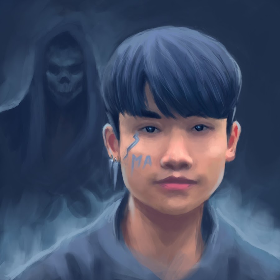 Mass effect 2007. Ma gaming. Mass effect 3 постер. Андромеда 4 игра. Ma gaming.