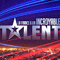 Comment fonctionne la France a un incroyable talent ?