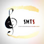 Strathclyde Musical Theatre Society YouTube Profile Photo