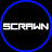 Scrawn