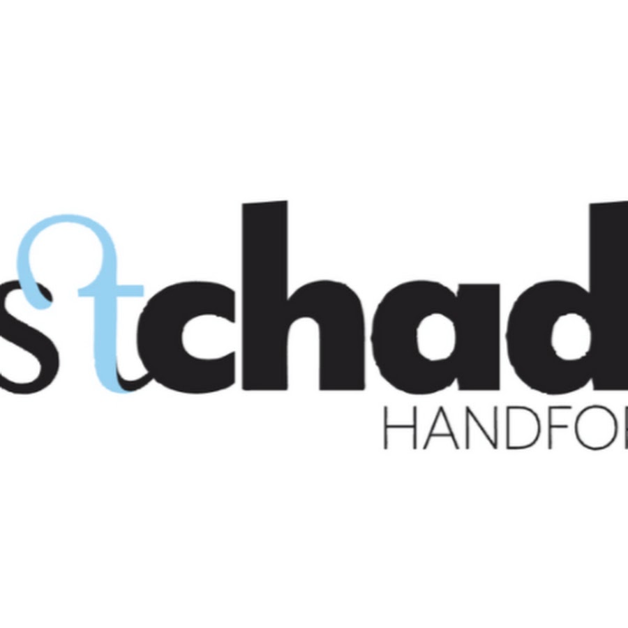 AKedOLT229GST4w1EcvtVawQfxhc8fqyE7gNs4PGRVPK=s900ckc0x00ffffffnorj