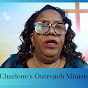 Charlene Winston YouTube Profile Photo