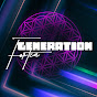 Fortza Generation YouTube Profile Photo