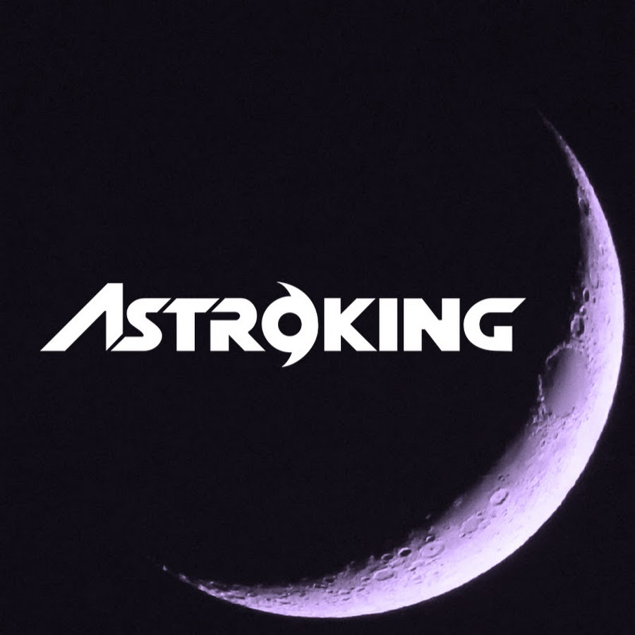 Astro king