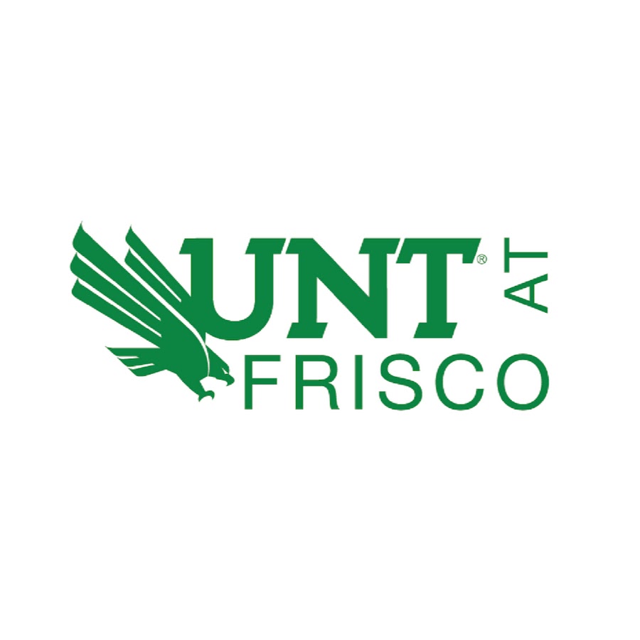 Tx logo. Wd green лого. 2023 логотип компаний. Unt. Unt.