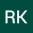 RK Avatar