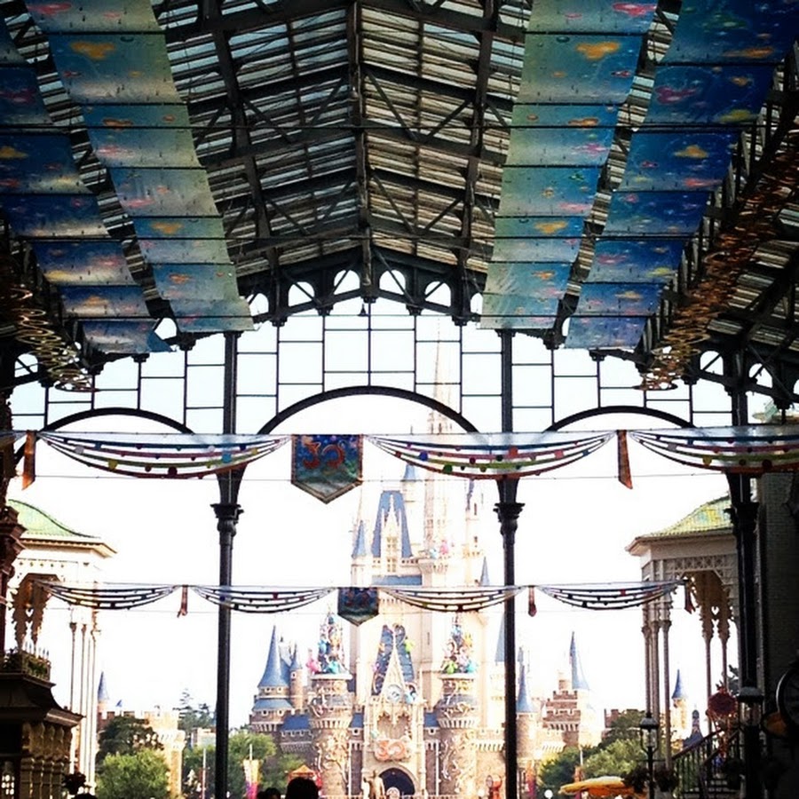 久保翔瑚 Youtube