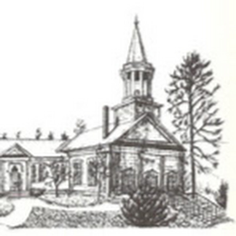 West Parish Congregational United Church of Christ