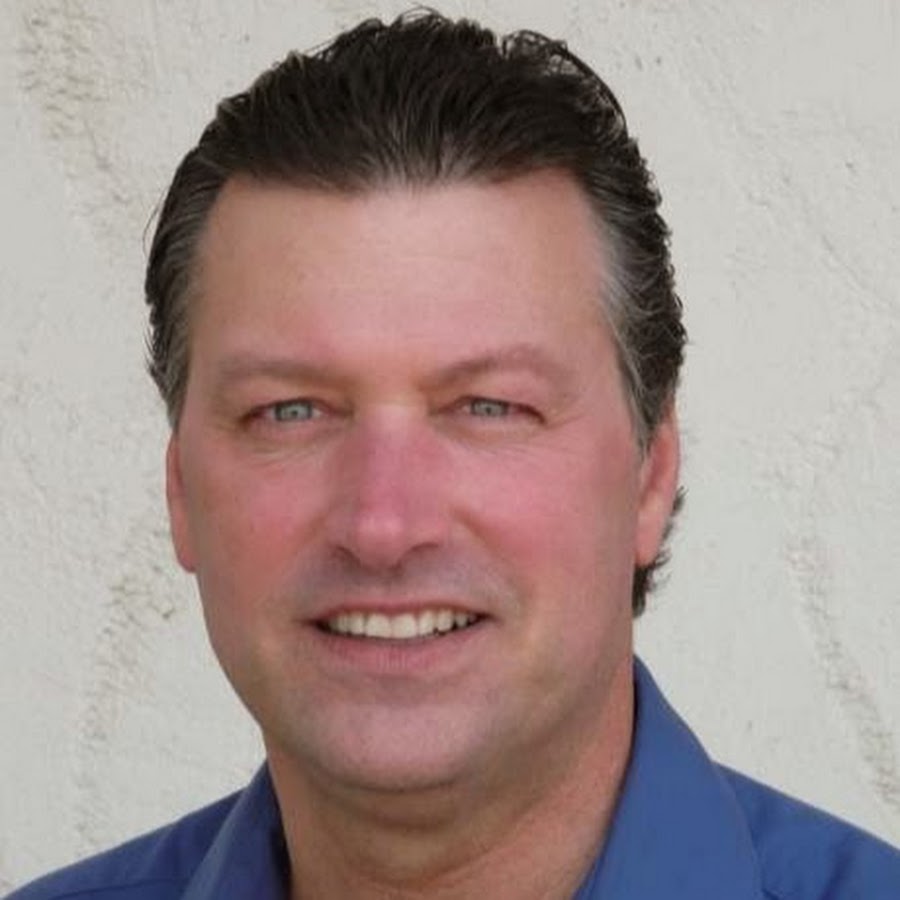 AKedOLT25IKm1hCzPAaHfrAlZ76FdEBkBK5eTEtlMODig=s900ckc0x00ffffffnorj