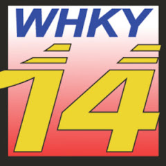 Thumbnail of related channel