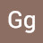 Gg h