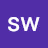sw k