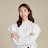 맨디의 키노트Mandy’s keynote