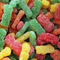 TheSourPatchKids05 - @TheSourPatchKids05 YouTube Profile Photo