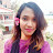 Tamanna Tabassum Mim Avatar