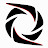 Thiago Prudente Avatar