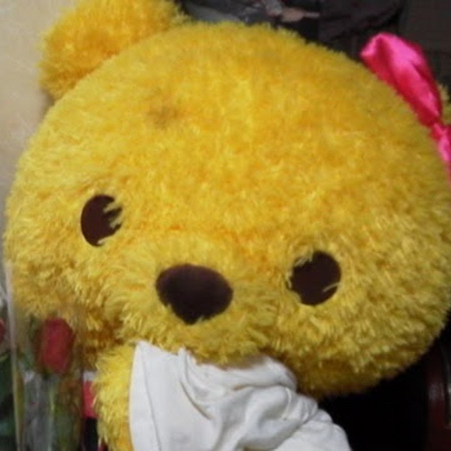 近藤悦子 Youtube