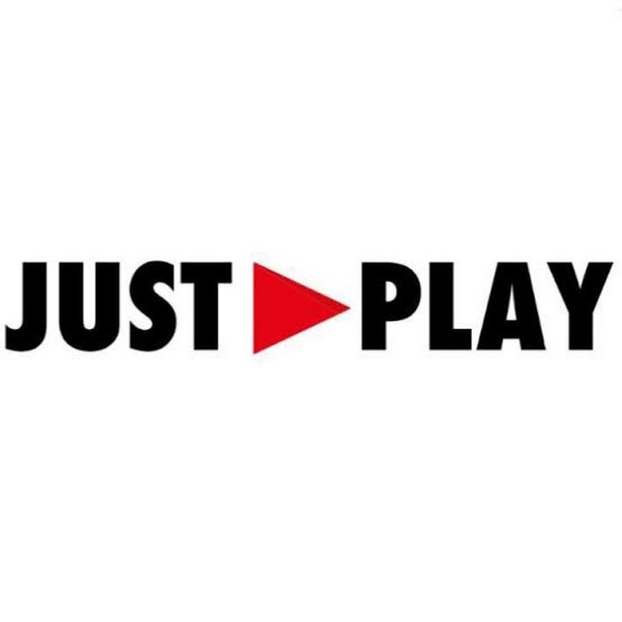 Just play дуэт. Александра кузнецова just play. Justplay фото. Just play 2. Just play логотип.
