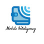 Mobile Inteligency