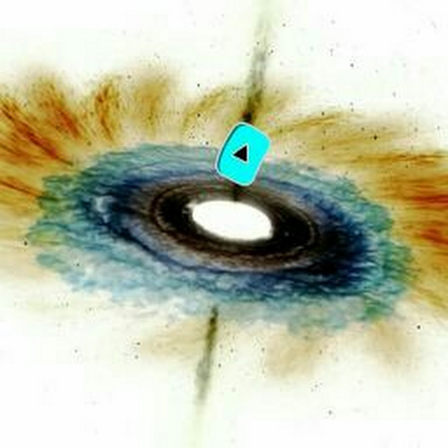 Дыра в планете земля. Игра brain out 84. Черная дыра на солнце. Мужская рука с бананом. Low profile countersunk screw.