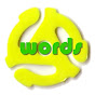 WORDSMpls - @WORDSMpls YouTube Profile Photo