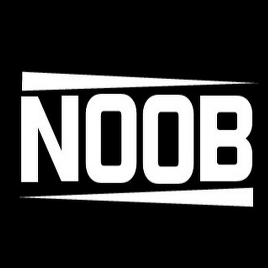 Noob надпись. Noob. Noob ава. Noob. Noob логотип.