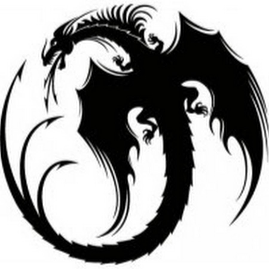 Картинки 60x60 Png – Telegraph