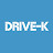 Drive- K
