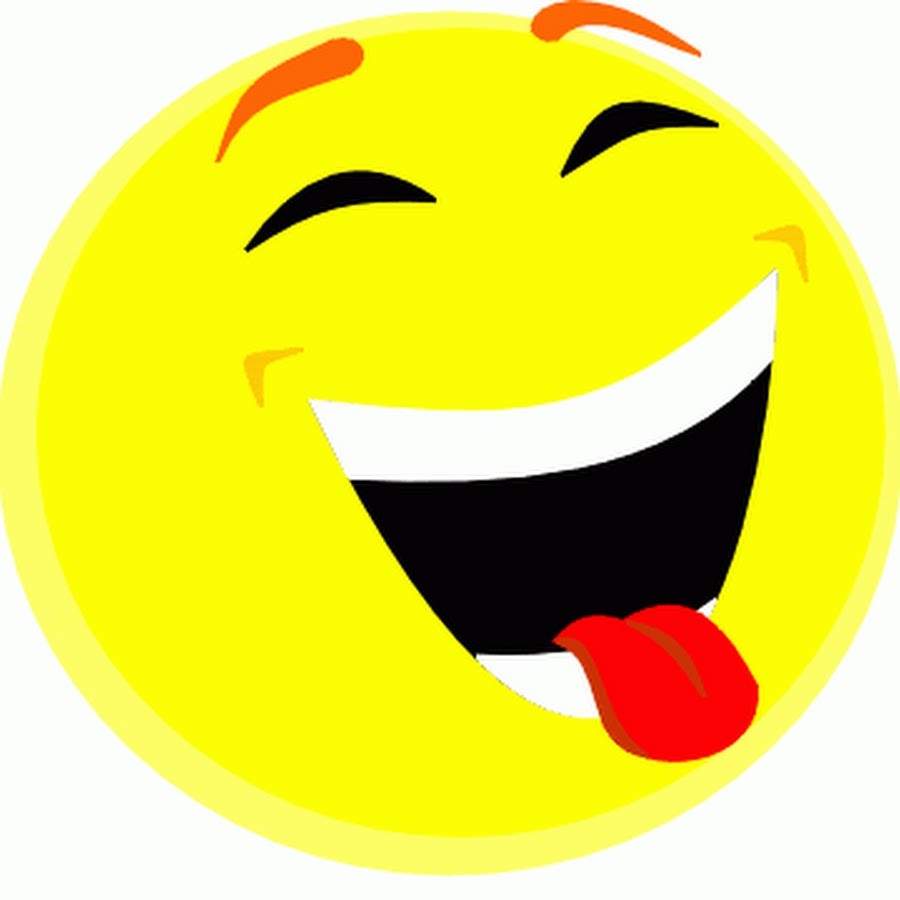 Смайлик показывает язык картинки