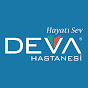Deva Hastanesi  Youtube Channel Profile Photo