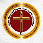 Union Memorial Baptist Church of Westminster YouTube Profile Photo