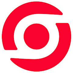Thumbnail of related channel