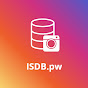Instagram Stories DataBase YouTube Profile Photo