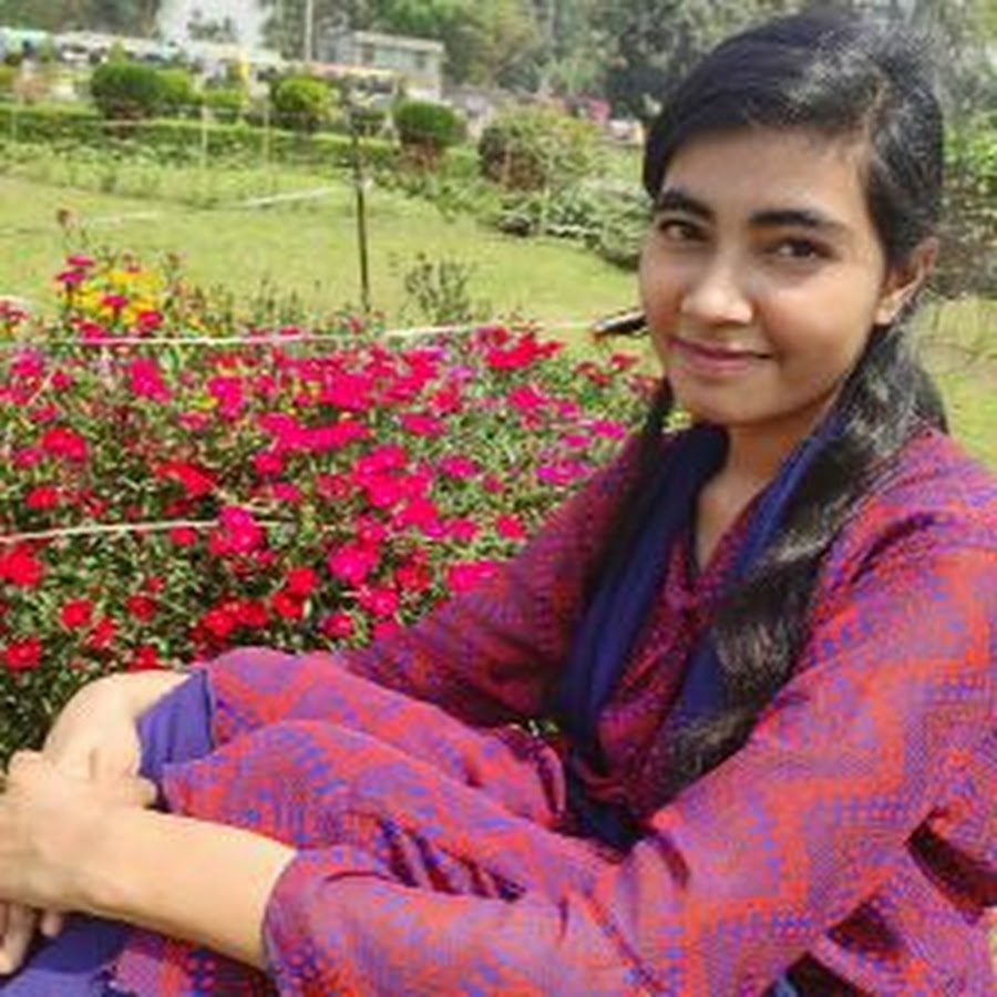 Abida Youtube