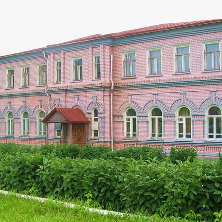 кафе красные баки