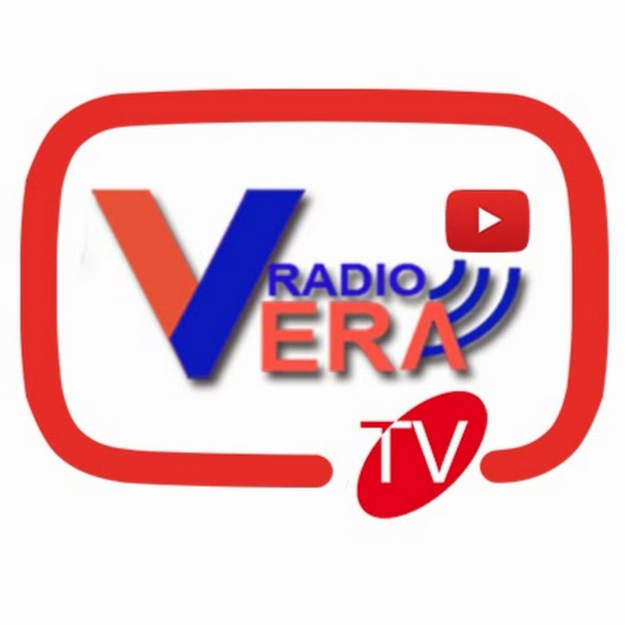 Radio VERA TV - YouTube