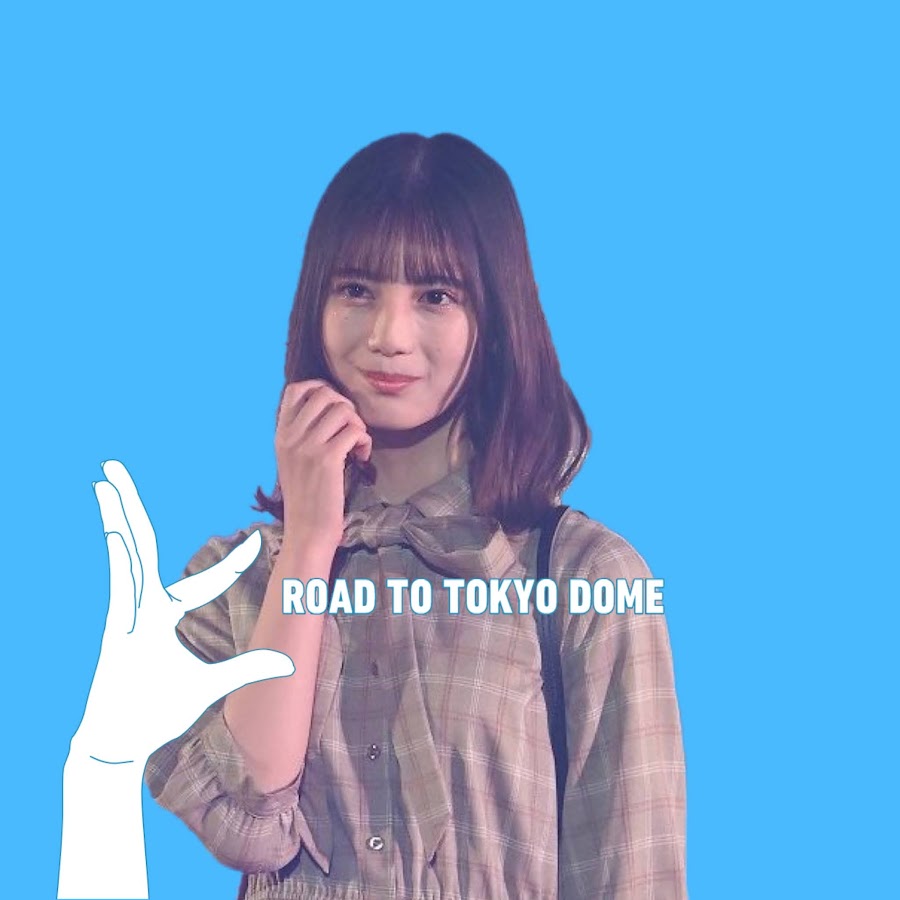 こさかな高校 Youtube