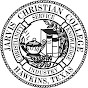 Texarkana Association Jarvis Christian College YouTube Profile Photo