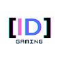 Inevitable Drifter Gaming YouTube Profile Photo