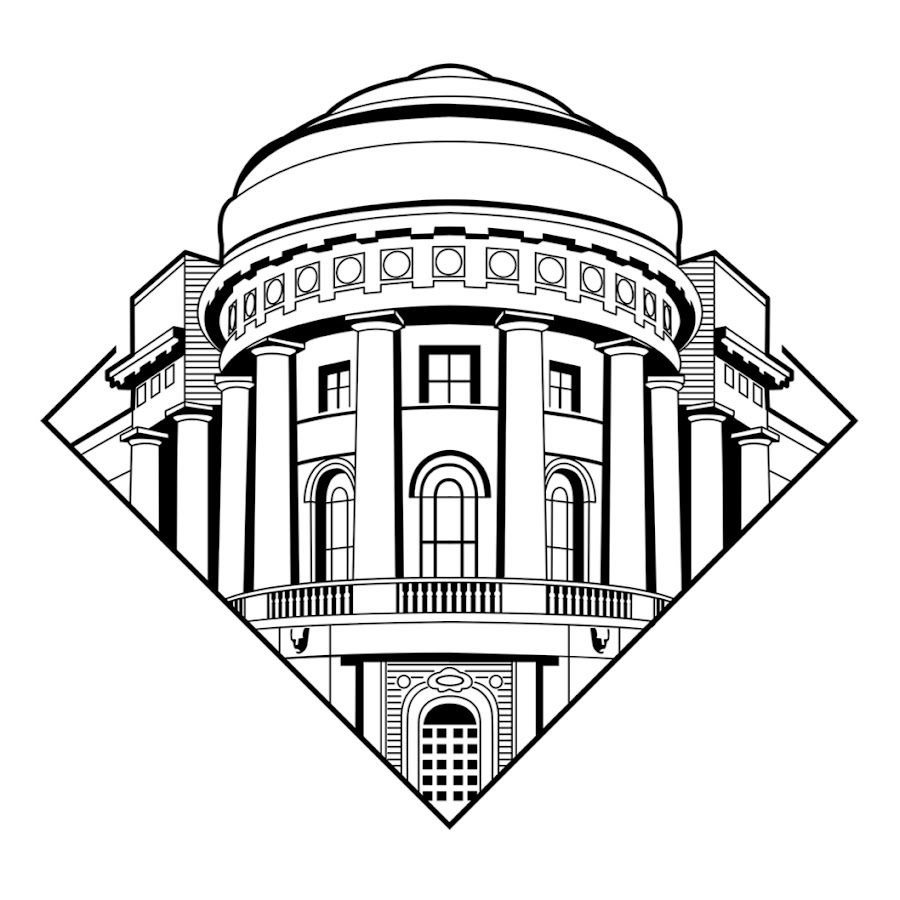 AKedOLT2Dlo9o3z2ce7vZkFQRKJ9A5ekQdbJlgPrb62PGQ=s900-c-k-c0x00ffffff-no-rj