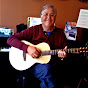 John Clarke - @TheDaddio1 YouTube Profile Photo