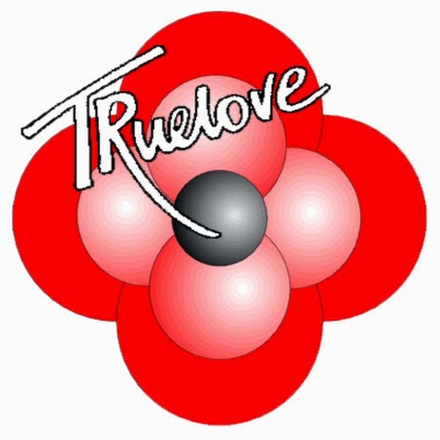 Neighbouring rights. Neighbouring rights. Neighbouring rights. Мультяшная женщина с телефоном. Поп арт женщина с телефоном.