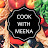 Cook with Meena TAMIL