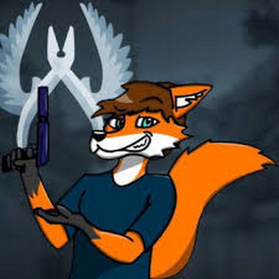 Крутой енот. Csgo lis. Лискинс кс го. Крутые эмблемы. Аватар для группы стим лис.