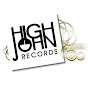 HighJohn Records YouTube Profile Photo