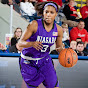 Niagara University Women's Basketball YouTube Profile Photo