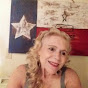 Linda Gubitosi YouTube Profile Photo