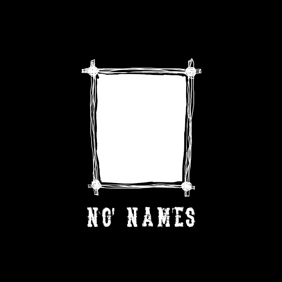 This is name music