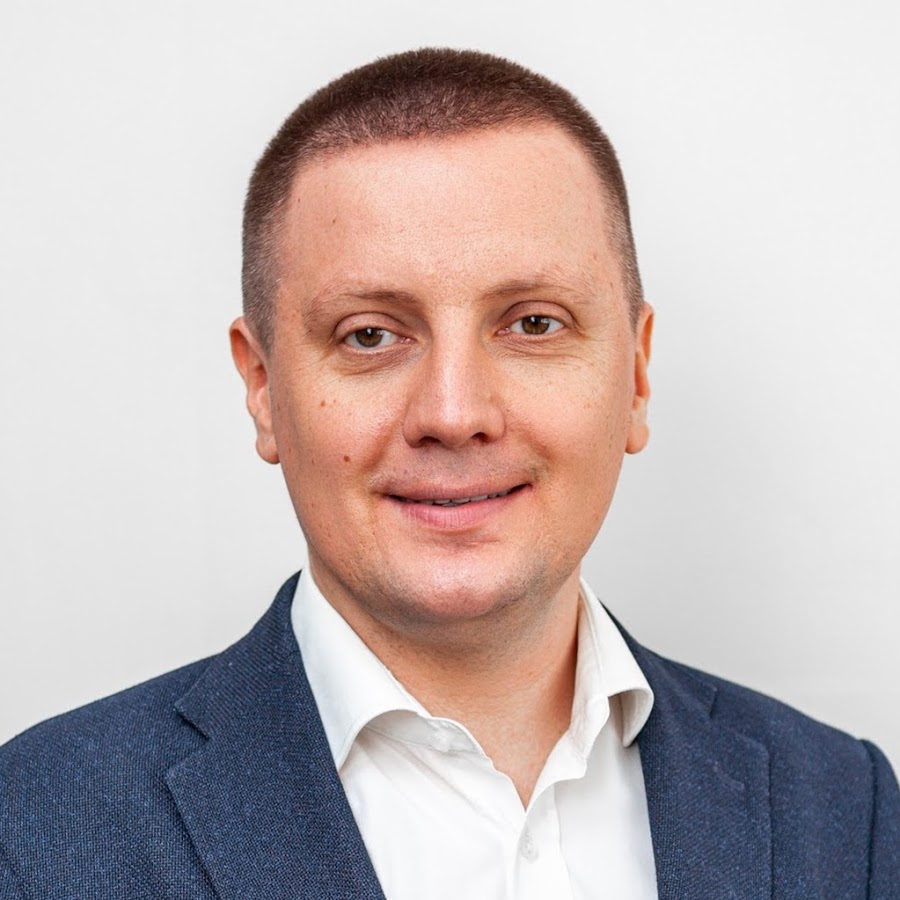 Alexei Stupakov, 25.02, Алматы, фотографии, местоположение