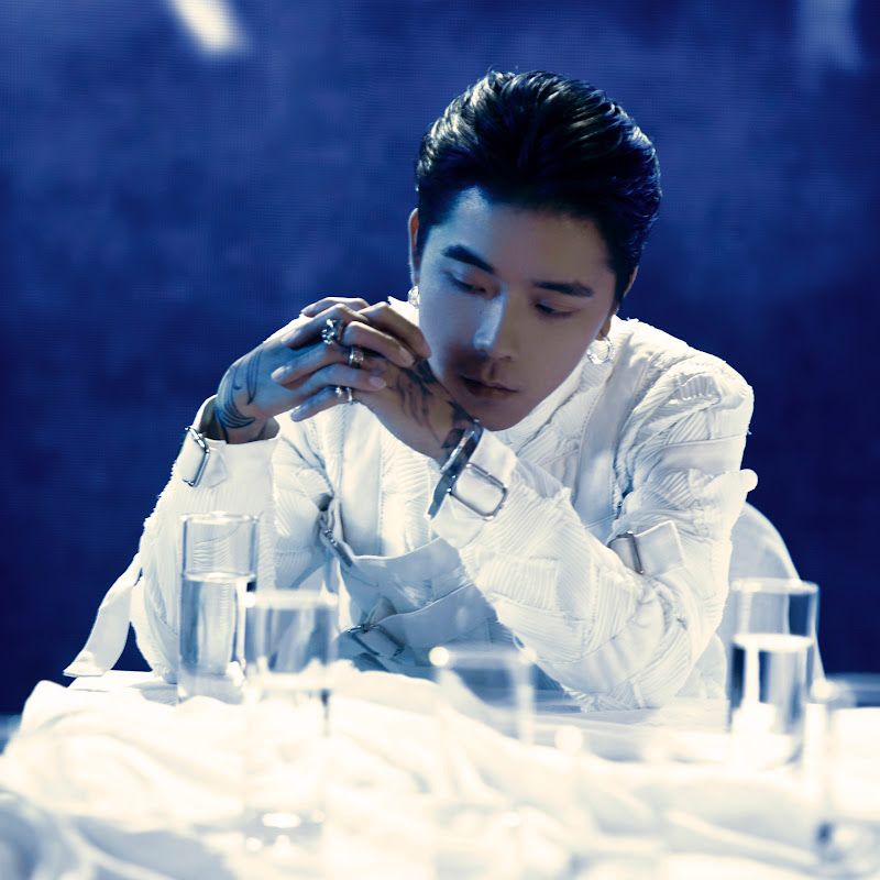 Khói - 網紅的藏寶箱 